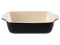Forma do piekarnika Masterpro  2-Pack
