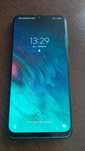 Samsung galaxy A50