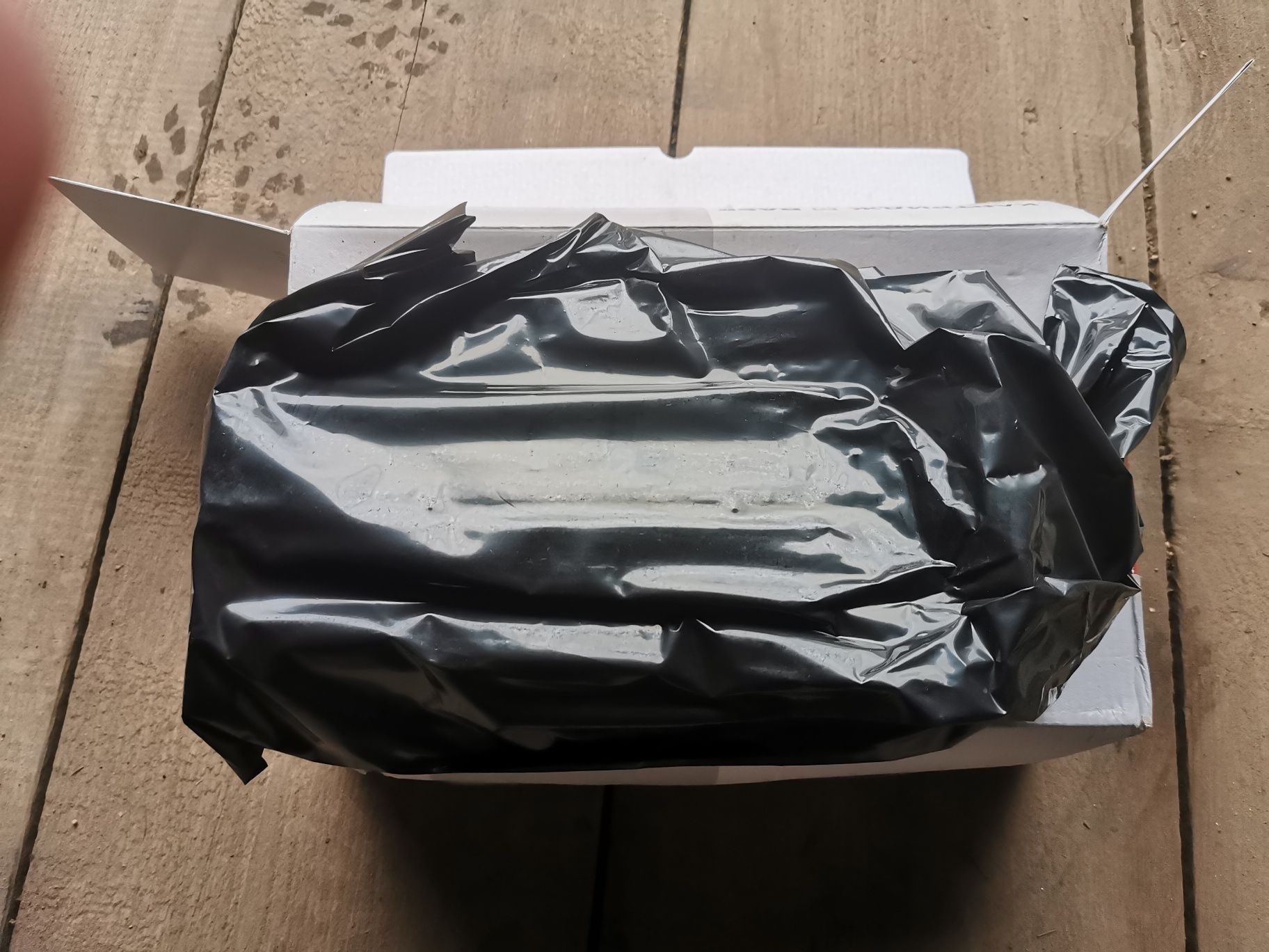 Картридж для Hp Basf 280x