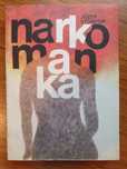 Narkomanka - Józef Stompor