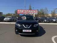 Nissan (1172р) Rogue (ВНЕСОК від 30%) Авторинок МЕТРО Кривий Ріг