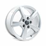 NOWE Oryginalne Felgi Audi 16" A3 A4 A6 A8 Q3 TT