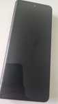 Samsung Galaxy Fold 4