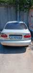 Продам Daewoo sens