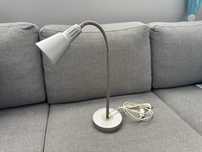 Lampa biurkowa IKEA