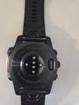 Garmin Fenix 8 47mm