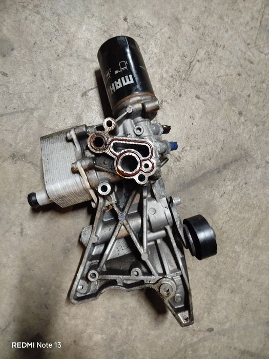 Vw Golf GTI 2.0 TSI CCZ - Peças