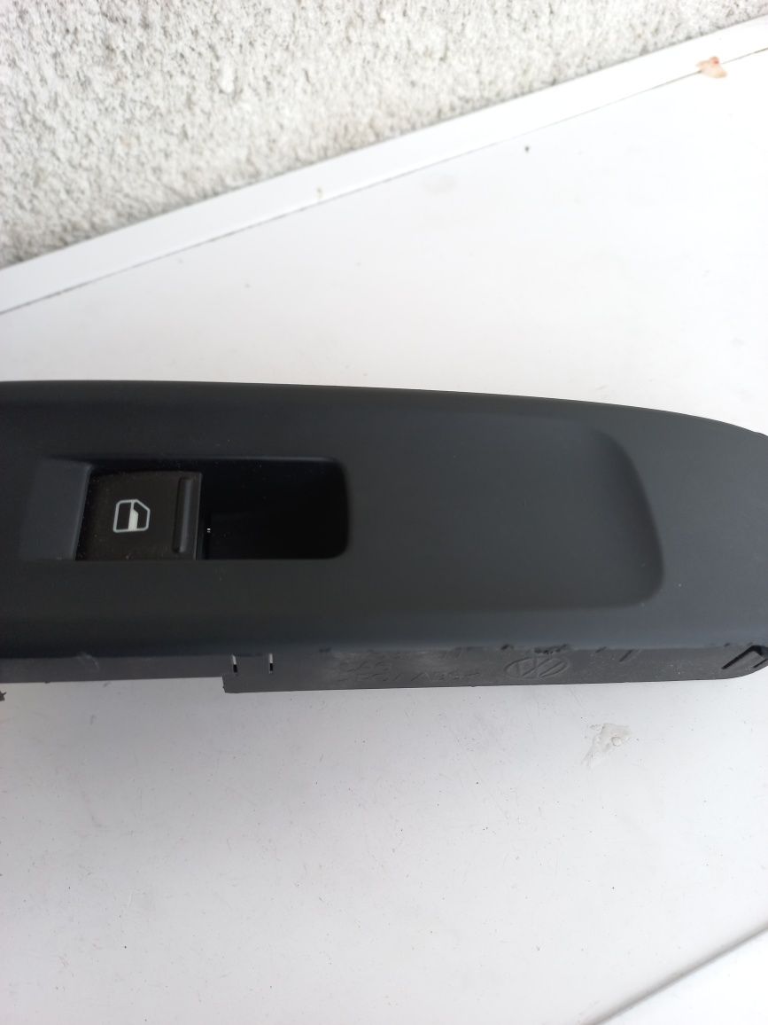 VW Golf 6 VI Кнопка ЕСП Електро склопідйомників Блок
