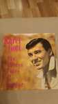 Karel Gott – The Golden Voice - płyta winylowa