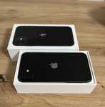 iphone 11 czarny 64gb