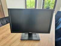 Monitor Dell E2211H