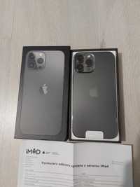 Iphone 13 pro max nowy