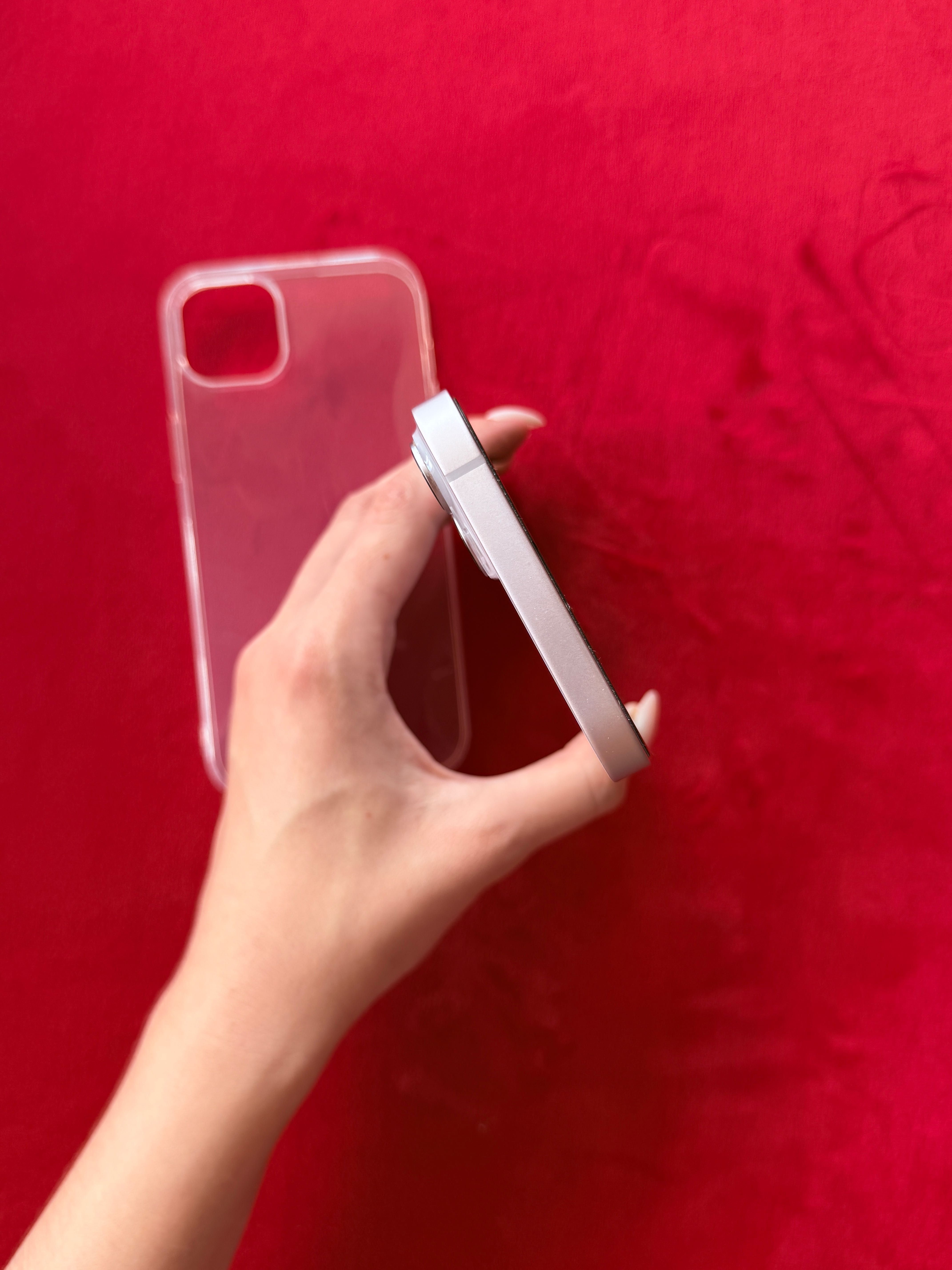 iPhone 14 Plus 256 Гб