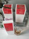 Avon Life Kenzo tacada 50ml femme her unikat