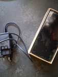 Motorola edge 30 neo