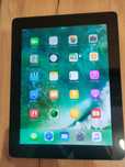 Продам Apple IPad 4 Wi-Fi 32Gb