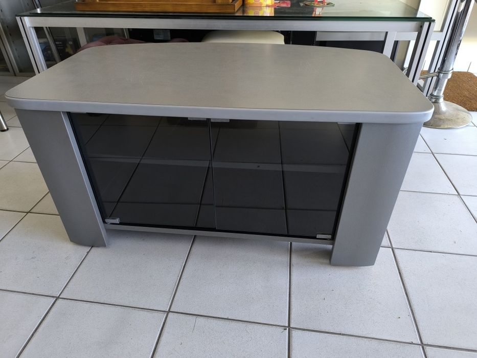 Móvel TV / Móvel de Apoio