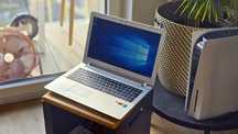 Lenovo Z51 | Intel Core I5 |  8GB RAM | 1TB ROM | Win 10 | Okazja!