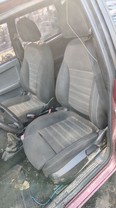 Розборка Лада 21099  Жигулі  разборка по детально