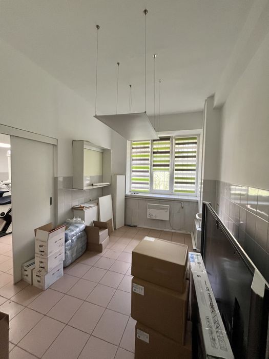 Оренда приміщення вул. Київська