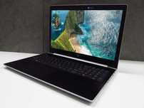 PROMOCJA Laptop HP ProBook 450 G5 i5 8250U 8GB dysk 256SSD +500GB FHD