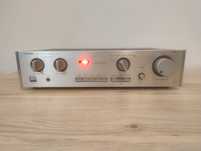 Wzmacniacz Luxman L-200