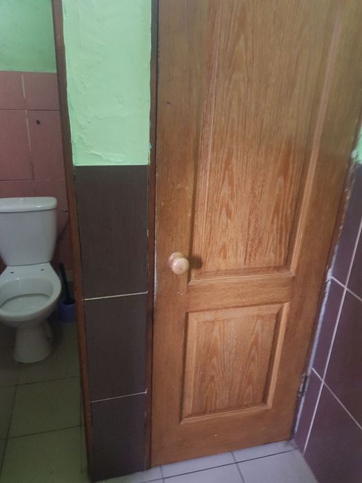 Кімната в гуртожитку, 12 квадратів, підтримуємо сертифікат на житло