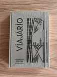 Caderno Viajário