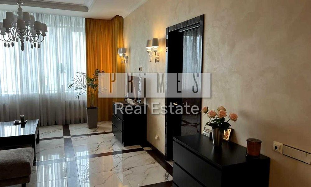 ЖК RiverStone, Заречний, Грейт, Осокорки, Позняки