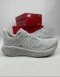 Жіночі кросівки Кросівки New Balance Fresh Foam 1080 оригінал