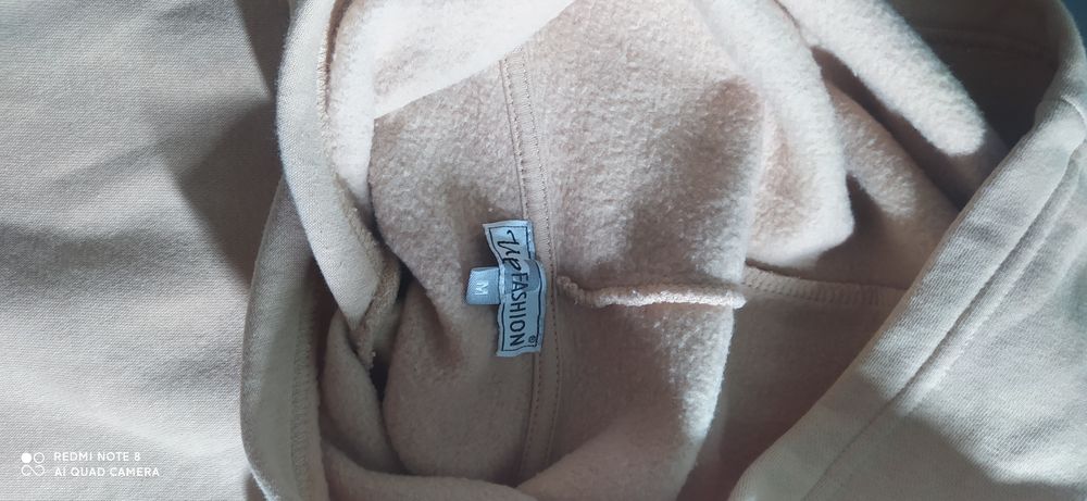 Худі жіноче. ...