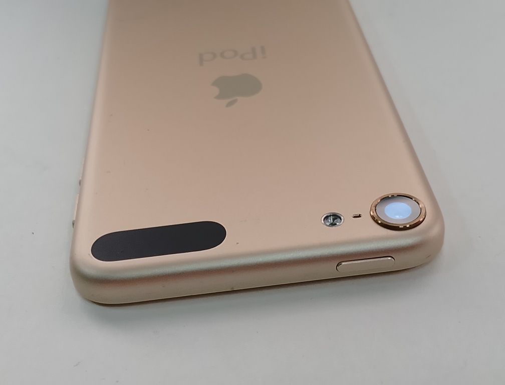 Apple iPod A1574 "32Gb"