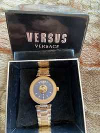 Versus Versace VSP213618