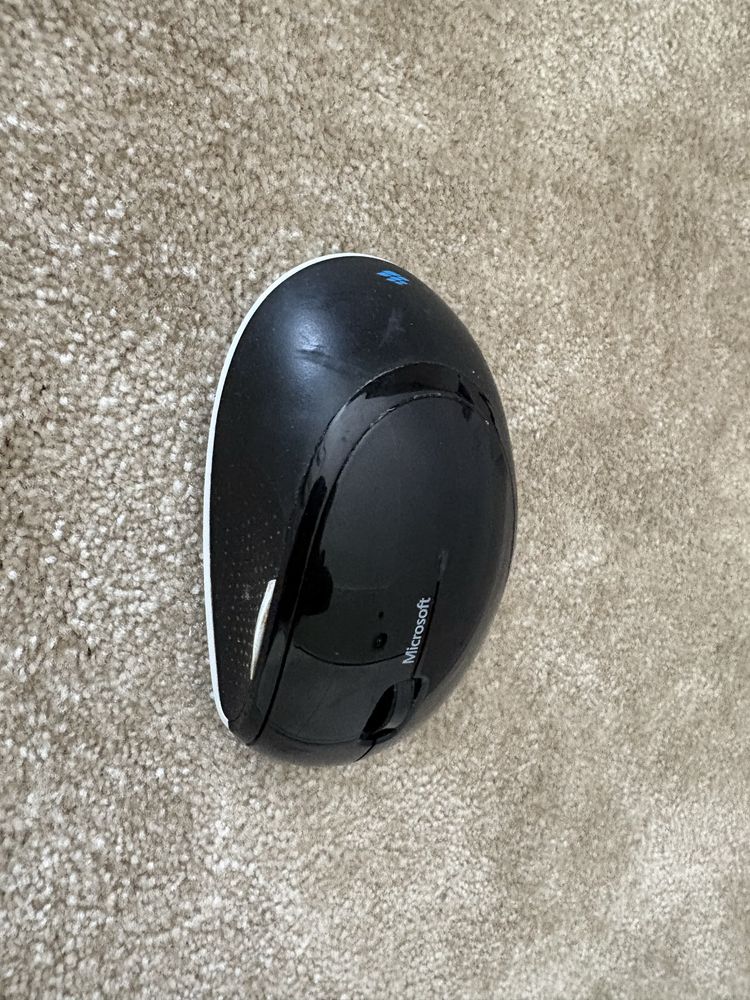 Pack Teclado + Rato Wireless Microsoft – Várias Unidades Disponíveis