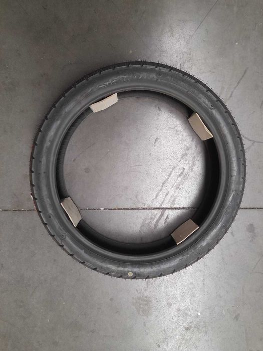 PNEU KENDA K442 NOVO