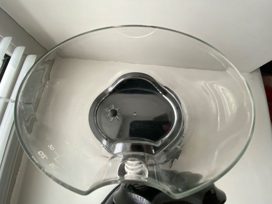 Іригатор PECHAM FC169/WE-9/ирригатор Pecham для полости рта