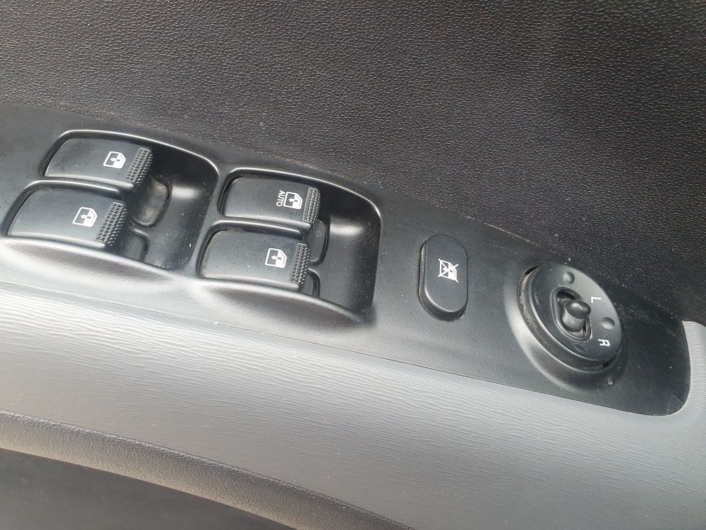 Продам Hyundai i10