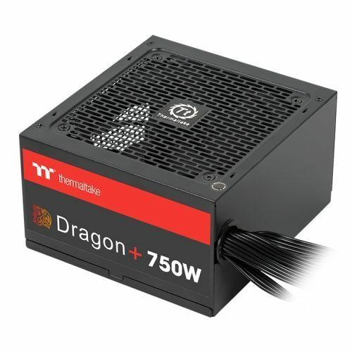 Продам ПК Xeon2676v3 RX580 8gb. 32/512gb