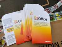 Microsoft Office 2010 2szt