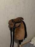 hobby horse nie uzywany