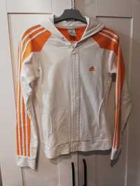 Bluza damska Adidas r. 38