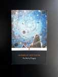 Livro The Birth of Tragedy Friedrich Nietzsche
