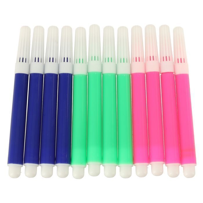 Eksperymenty dla Dzieci Magnetyczne Zestaw Edukacyjny Nauka Fizyk DIY