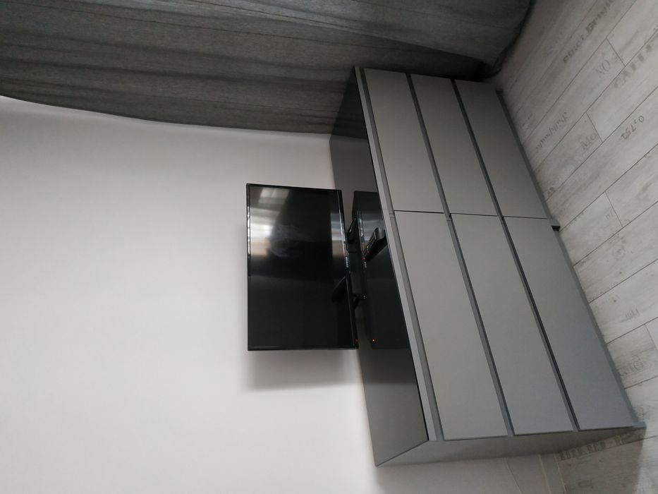 Nocleg, pobyt krótkoterminowy