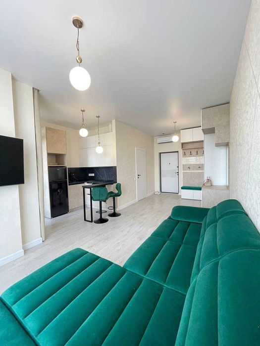 Сдам 1 комн Центр‼️ Софиевская / бул. Жванецкого‼️ Долгосрочно‼️