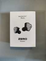 7h salnotes zero black