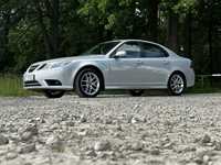 Saab 93 2.0t 2008