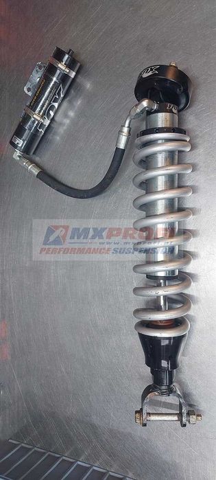 Serwis Regeneracja Amortyzatory Amortyzator FOX Ohlins Reiger Elka KW