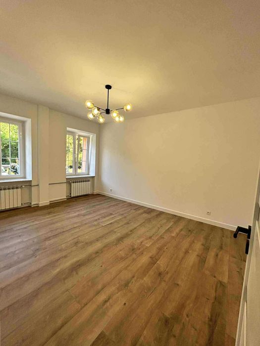 Pokój na wynajem - Dęblin ul. Podchorążych 10