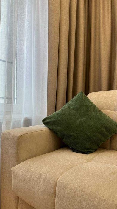 Якісний Ремонт Квартири під Ключ в Києві